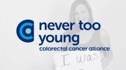 Be Heard: Young-Onset Colorectal Cancer Survivors, Patients and Caregivers Asked to Participate in Third Annual Survey