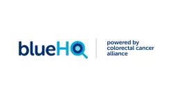 Alliance Launches BlueHQ,  First-of-its-Kind Patient and Caregiver Support Platform