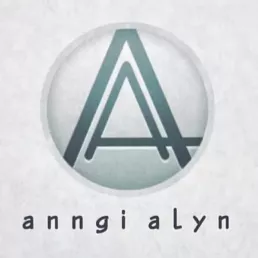 Anngi Alyn Design