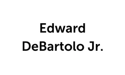 Edward DeBartolo Jr.