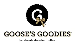 Goose's Goodies