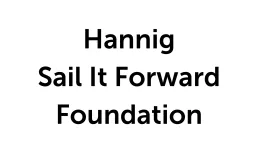 Hannig Sail It Forward Foundation