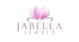 JaBella Jewels
