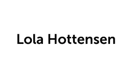 Lola Hottensen