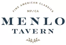 Menlo Tavern
