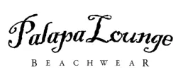 Palapa Lounge Beachwear