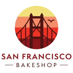 San Francisco Bakeshop
