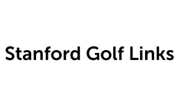 Stanford Golf Links