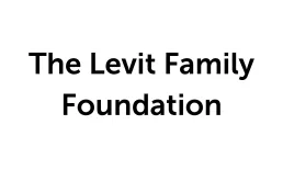 The Levit Family Foundation