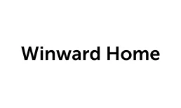 Winward Home