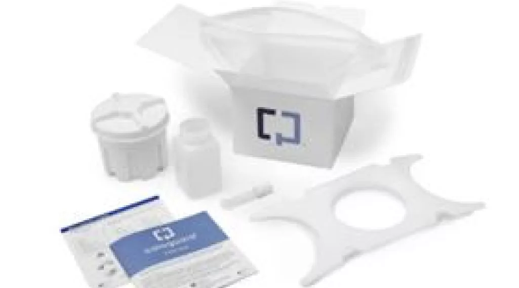 Update: Cologuard Stool DNA Screening Test