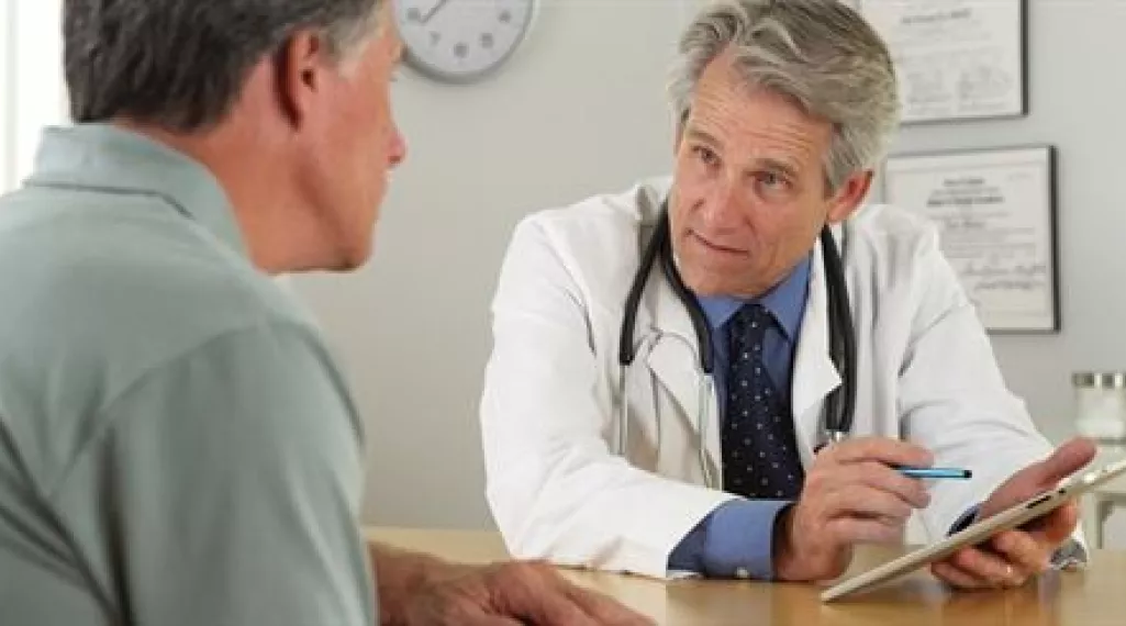 Why Should You Tell Your Doctor if You're Using Medical Marijuana?