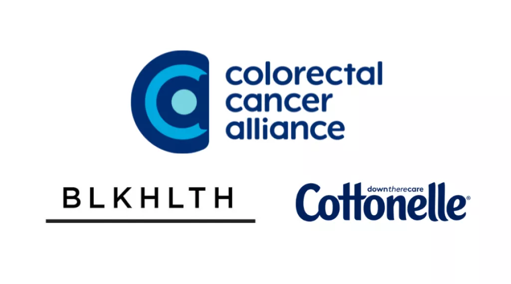 Alliance, BLKHLTH and Cottonelle Partner to Drive Progress in Health Equity