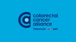 Colon Cancer Alliance Announces Corporate Name Change