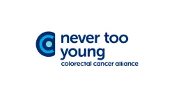 Colorectal Cancer Alliance Launches First Never Too Young Advisory Board to Address the Rise of Young Onset Colorectal Cancer