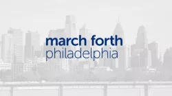 Colorectal Cancer Alliance Receives $500,000 from Independence Blue Cross for March Forth Philadelphia Prevention Project