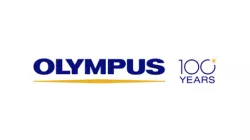 Alliance to Screen 100 At-Risk Americans with Funding from Olympus