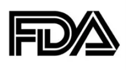 In the News: FDA Committee Recommends Approval of New Screening Test