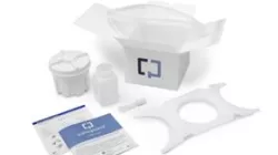 Update: Cologuard Stool DNA Screening Test