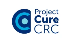 Colorectal Cancer Alliance Launches Project Cure CRC