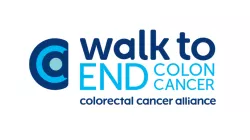 Walk to End Colon Cancer Rallies Patients and Supporters