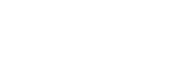 CCA logo reverse in white
