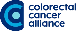 CCA full resolution RGB logo