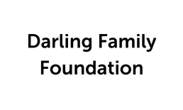 Darling Family Foundation 