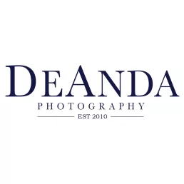 DeAnda Photography