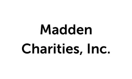 Madden Charities, Inc.