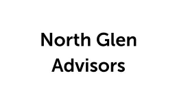 North Glen Advisors